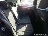  Volkswagen  Golf  1.6 TDI 115 TRENDLINE BUSINESS #10