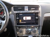  Volkswagen  Golf  1.6 TDI 115 TRENDLINE BUSINESS #11