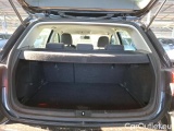  Volkswagen  Golf  1.6 TDI 115 TRENDLINE BUSINESS #13