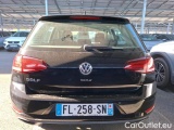  Volkswagen  Golf  1.6 TDI 115 TRENDLINE BUSINESS #15