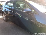  Volkswagen  Golf  1.6 TDI 115 TRENDLINE BUSINESS #23