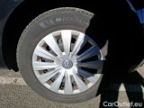  Volkswagen  Golf  1.6 TDI 115 TRENDLINE BUSINESS #26