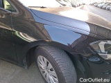  Volkswagen  Golf  1.6 TDI 115 TRENDLINE BUSINESS #27