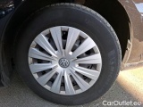  Volkswagen  Golf  1.6 TDI 115 TRENDLINE BUSINESS #31
