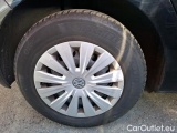  Volkswagen  Golf  1.6 TDI 115 TRENDLINE BUSINESS #34