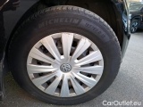  Volkswagen  Golf  1.6 TDI 115 TRENDLINE BUSINESS #32
