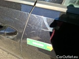  Volkswagen  Golf  1.6 TDI 115 TRENDLINE BUSINESS #35