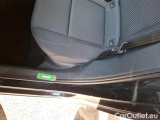  Volkswagen  Golf  1.6 TDI 115 TRENDLINE BUSINESS #36