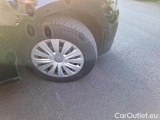  Volkswagen  Golf  1.6 TDI 115 TRENDLINE BUSINESS #40
