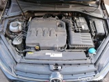  Volkswagen  Golf  1.6 TDI 115 TRENDLINE BUSINESS #43