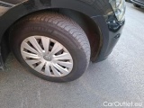  Volkswagen  Golf  1.6 TDI 115 TRENDLINE BUSINESS #45
