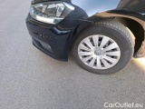  Volkswagen  Golf  1.6 TDI 115 TRENDLINE BUSINESS #49