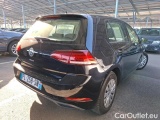  Volkswagen  Golf  1.6 TDI 115 TRENDLINE BUSINESS #48
