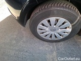  Volkswagen  Golf  1.6 TDI 115 TRENDLINE BUSINESS #47