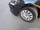  Volkswagen  Golf  1.6 TDI 115 TRENDLINE BUSINESS #50