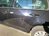  Volkswagen  Golf  1.6 TDI 115 TRENDLINE BUSINESS #51