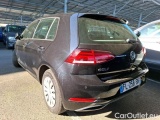 Volkswagen  Golf  1.6 TDI 115 TRENDLINE BUSINESS #52
