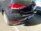  Volkswagen  Golf  1.6 TDI 115 TRENDLINE BUSINESS #54
