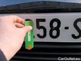  Volkswagen  Golf  1.6 TDI 115 TRENDLINE BUSINESS #56