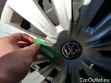  Volkswagen  Golf  1.6 TDI 115 TRENDLINE BUSINESS #62