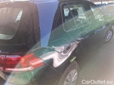  Volkswagen  Golf  1.6 TDI 115 TRENDLINE BUSINESS #66