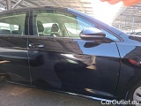  Volkswagen  Golf  1.6 TDI 115 TRENDLINE BUSINESS #73