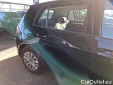  Volkswagen  Golf  1.6 TDI 115 TRENDLINE BUSINESS #75