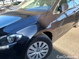  Volkswagen  Golf  1.6 TDI 115 TRENDLINE BUSINESS #76