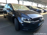  Volkswagen  Golf  1.6 TDI 115 TRENDLINE BUSINESS #80