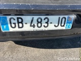  Volkswagen  Polo 1.0 TSI 95 ACTIVE #5