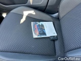 Volkswagen  Polo 1.0 TSI 95 ACTIVE #6