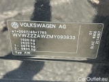  Volkswagen  Polo 1.0 TSI 95 ACTIVE #8