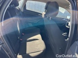  Volkswagen  Polo 1.0 TSI 95 ACTIVE #10