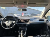  Volkswagen  Polo 1.0 TSI 95 ACTIVE #11