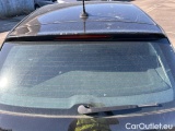  Volkswagen  Polo 1.0 TSI 95 ACTIVE #12