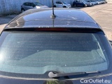  Volkswagen  Polo 1.0 TSI 95 ACTIVE #13