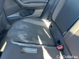  Volkswagen  Polo 1.0 TSI 95 ACTIVE #18