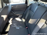  Volkswagen  Polo 1.0 TSI 95 ACTIVE #21