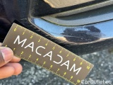  Volkswagen  Polo 1.0 TSI 95 ACTIVE #24