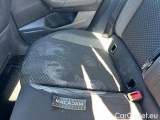  Volkswagen  Polo 1.0 TSI 95 ACTIVE #25