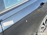  Volkswagen  Polo 1.0 TSI 95 ACTIVE #26
