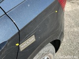  Volkswagen  Polo 1.0 TSI 95 ACTIVE #28