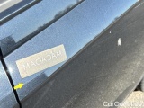  Volkswagen  Polo 1.0 TSI 95 ACTIVE #27