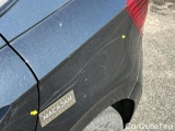  Volkswagen  Polo 1.0 TSI 95 ACTIVE #31