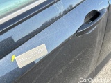  Volkswagen  Polo 1.0 TSI 95 ACTIVE #29