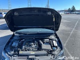  Volkswagen  Polo 1.0 TSI 95 ACTIVE #32