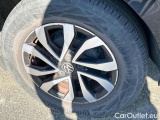  Volkswagen  Polo 1.0 TSI 95 ACTIVE #33