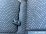  Volkswagen  Polo 1.0 TSI 95 ACTIVE #34