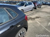  Volkswagen  Polo 1.0 TSI 95 ACTIVE #35