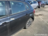  Volkswagen  Polo 1.0 TSI 95 ACTIVE #37
